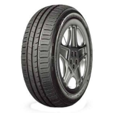 Tracmax X Privilo TX2 185/65 R14 2H nyári gumi nyári gumiabroncs