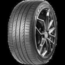 Tracmax X-Privilo TX3 205/65 R16 95H nyári gumiabroncs