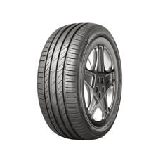 Tracmax X-Privilo TX3 XL 235/55 R17 103W nyári gumiabroncs