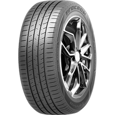 Tracmax X-Privilo TX9 235/60 R17 106H XL nyári gumiabroncs