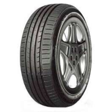 Tracmax X Privilo TX-1 205/70 R15 96T Nyári gumi nyári gumiabroncs