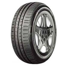 Tracmax X-Privilo TX-2 155/65 R13 73T nyári gumiabroncs