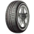 Tracmax X-Privilo TX-2 155/65 R13 73T