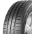 Tracmax X Privilo TX-2 155/70 R12 73T Nyári gumi