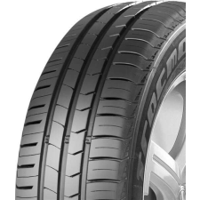 Tracmax X Privilo TX-2 185/70 R13 86T Nyári gumi nyári gumiabroncs