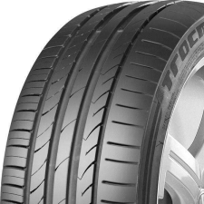 Tracmax X Privilo TX-3 245/55 R19 107W Nyári gumi nyári gumiabroncs