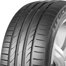 Tracmax X Privilo TX-3 255/30 R19 91Y Nyári gumi nyári gumiabroncs