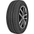 Tracmax X Privilo VS450 175/70 R14C 95T