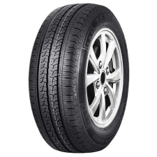 Tracmax X Privilo VS450 195/60 R16C 99T Téli gumi téli gumiabroncs