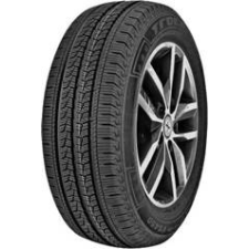 Tracmax X Privilo VS450 195/75 R16C 107R téli gumiabroncs