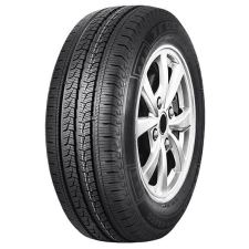 Tracmax X-PRIVILO VS-450 215/75 R16C 116R Téli gumi téli gumiabroncs