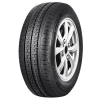 Tracmax X-PRIVILO VS-450 225/75 R16C 121R Téli gumi