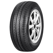 Tracmax X-PRIVILO VS-450 225/75 R16C 121R Téli gumi téli gumiabroncs