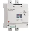 TRACON AKM1MD400 Motor hajtás AKM1 méret AC 400V