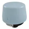 TRACON ALK-OUT Alkonyatkapcsoló 10A/230V, 5-50lux, IP44