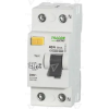 TRACON Áram-védőkapcsoló, 2 pólusú  100A, 30mA, 10kA, A