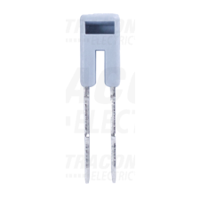 TRACON Átkötő híd egymás melletti elemekhezTSKC2,5.. villanyszerelés