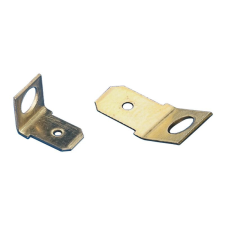 Tracon Budapest Kft. Csavaros szig.len csatlakozó csap CSA-45-5 villanyszerelés