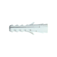 Tracon Budapest Kft. Tipli T10-PA 10x50mm villanyszerelés