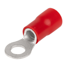 Tracon Budapest Kft. Tracon szemes saru szigetelt PSZ10-8 villanyszerelés