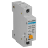 TRACON C60-S2 Munkaáramú kioldó TDZ-hez 110-415V AC, 110-220V DC