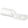 TRACON CLH240-14 Szigeteletlen szemes csősaru,ónozott elektrolitréz 240mm2, M14, (d1=21.4mm, d2=14.5mm)