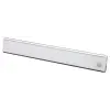 TRACON CLM60NW Integrált LED-es tölthető bútorvilágító, mozgásérzékelővel 3.7 V DC, 3 W, 220 lm, 4500 K, IP20