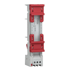  TRACON DSBA32A420 Készülék adapter 32 A, 45x200x64 mm villanyszerelés