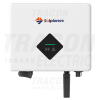TRACON Egyfázisú Solar inverter 2250 Wp STC, 1500W, 80 V-550 V/360V, 320×264×94