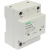 TRACON ESPD1+2-DC50-1000 egybeépített T1+T2 AC típusú túlfeszültség levezető