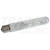 TRACON Fémhalogén fényforrás230V, 50Hz, 250W, E40, 6000K, EEI=G
