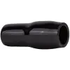 TRACON FSZIG16 Szigetelés szigeteletlen sarukhoz, önkioltó PVC 16mm2