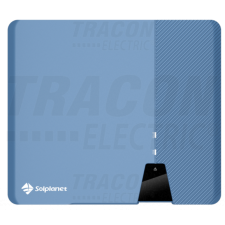 TRACON Háromfázisú Solar inverter30000 Wp STC,20000W, 150V-1000V/630V, 503×435×183 villanyszerelés