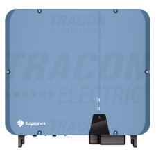 TRACON Háromfázisú Solar inverter67500 Wp STC,45000W, 200V-1000V/630V, 670×580×270 villanyszerelés