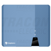 TRACON Háromfázisú Solar inverter 19500 Wp STC,13000W, 150V-1000V/630V, 503×435×183