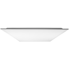 TRACON Háttérvilágítású mély LED panel 230VAC,50Hz,40W,4000lm,4000K,IP40,UGR világítás