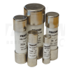 TRACON Hengeres biztosítóaM 32A,500V,100kA,22x58