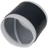 TRACON HZS105-400 Hidegzsugor cső 105/45mm; L=400mm