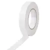 TRACON KOHR10 Kétoldalú habosított ragasztószalag L=25m, W=10mm