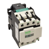 TRACON Kontaktor 660V, 50Hz, 25A, 11kW, 230V AC, 3×NO+1×NC
