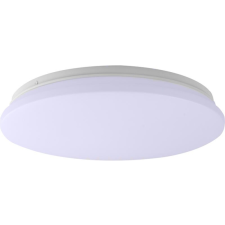  Tracon Lapos mennyezeti lámpa 18W világítás