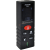 TRACON LDM40 Lézeres távolságmérő max. 40m