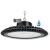 TRACON LED csarnokvilágító, kültéri, UFO forma 80W