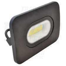 TRACON Led reflektor 100 W ipari RSMDL 4000K kültéri világítás
