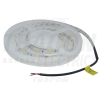TRACON LED-SZK-144-CW LED szalag, kültéri SMD5050; 60 LED/m;14,4 W/m; 640 lm/m; W=10 mm; 6000 K; IP65