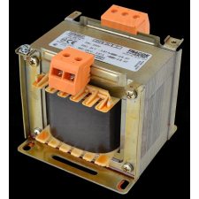 TRACON Leválasztó transzformátor 230V / 24-230V max.250V A villanyszerelés