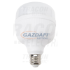 TRACON LHPSE2730NW Nagyteljesítményű LED fényforrrás Samsung chippel 220-240 V, 50 Hz, 30 W, 4000 K, 2500 lm, E27, EEI=A