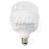 TRACON LHPSE2740NW Nagyteljesítményű LED fényforrrás Samsung chippel 220-240 V, 50 Hz, 40 W, 4000 K, 3500 lm, E27, EEI=A
