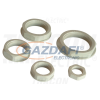 TRACON MG-63-A Metrikus rögzítőanya M63×1.5mm