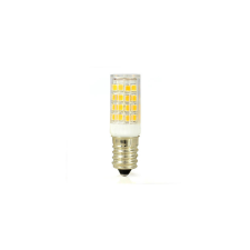 TRACON mini LED lámpa izzó E14 4W 2700K meleg fehér 320 lumen LH4W izzó